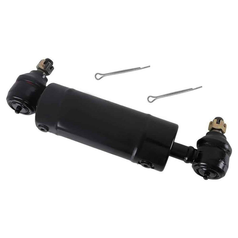DURAFORCE Steering Cylinder 4 Wheel Steer AM118795 AM147173 For John Deere 425B 445D 455D
