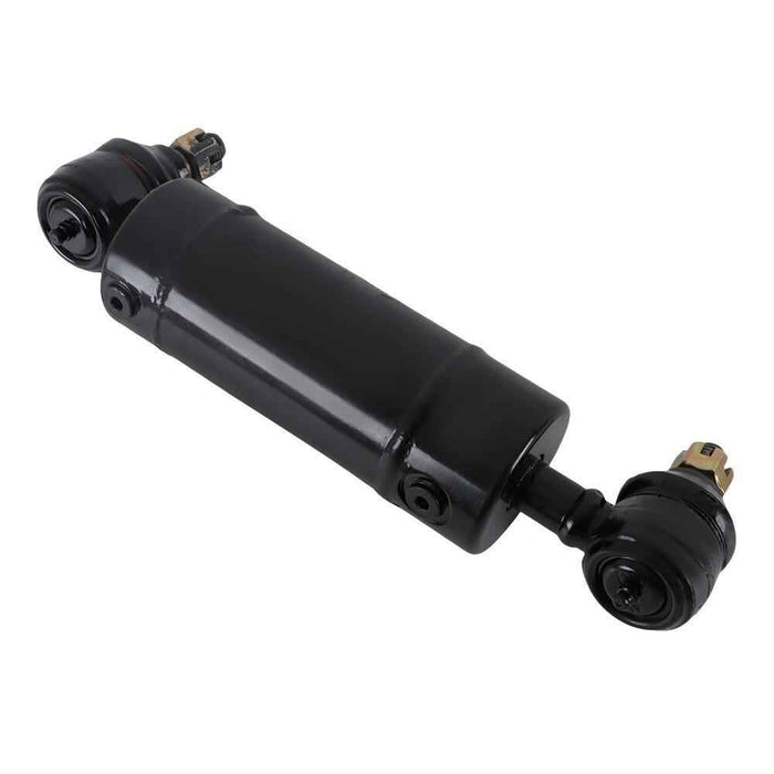 DURAFORCE Steering Cylinder 4 Wheel Steer AM118795 AM147173 For John Deere 425B 445D 455D