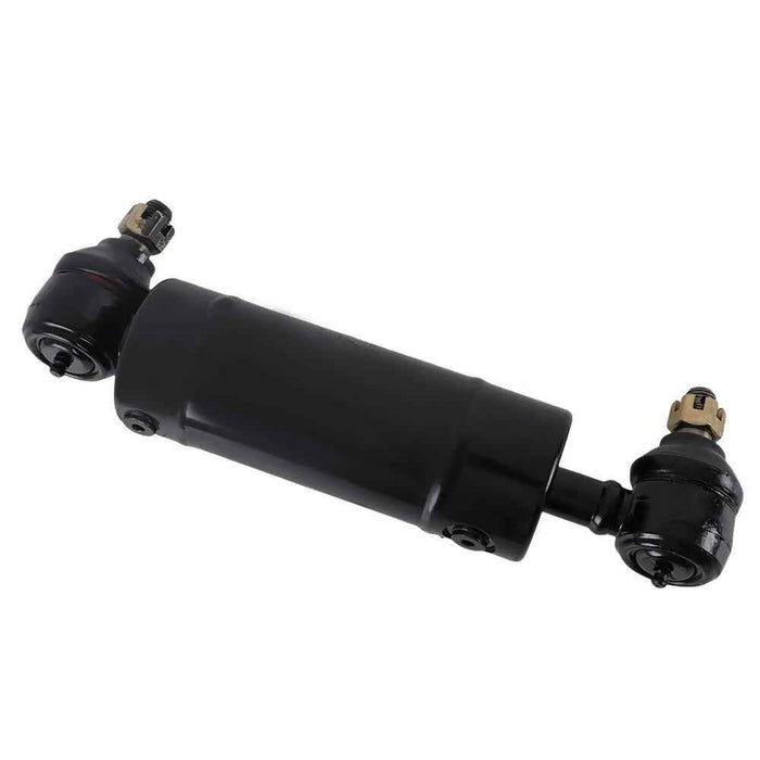 DURAFORCE Steering Cylinder 4 Wheel Steer AM118795 AM147173 For John Deere 425B 445D 455D
