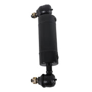 DURAFORCE Steering Cylinder 4 Wheel Steer AM118795 AM147173 For John Deere 425B 445D 455D