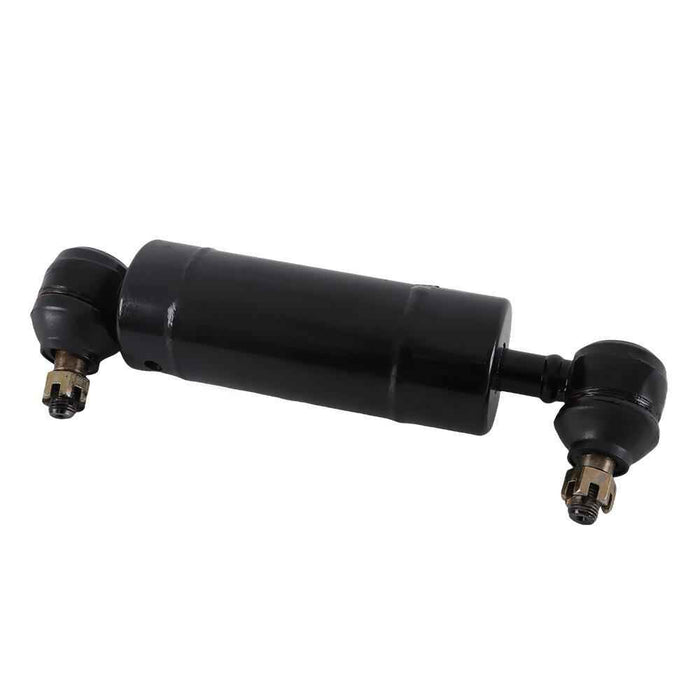 DURAFORCE Steering Cylinder 4 Wheel Steer AM118795 AM147173 For John Deere 425B 445D 455D