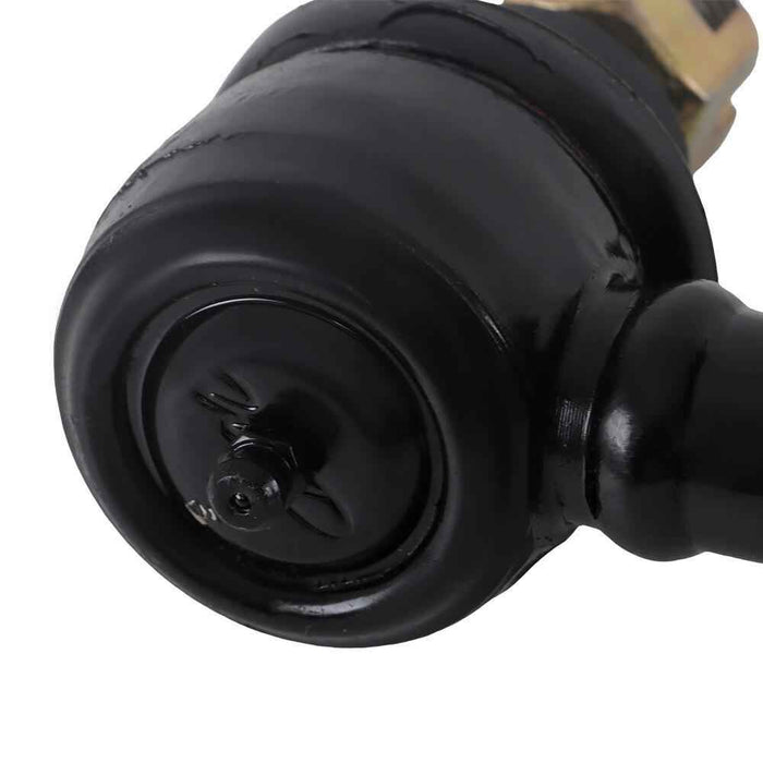 DURAFORCE Steering Cylinder 4 Wheel Steer AM118795 AM147173 For John Deere 425B 445D 455D