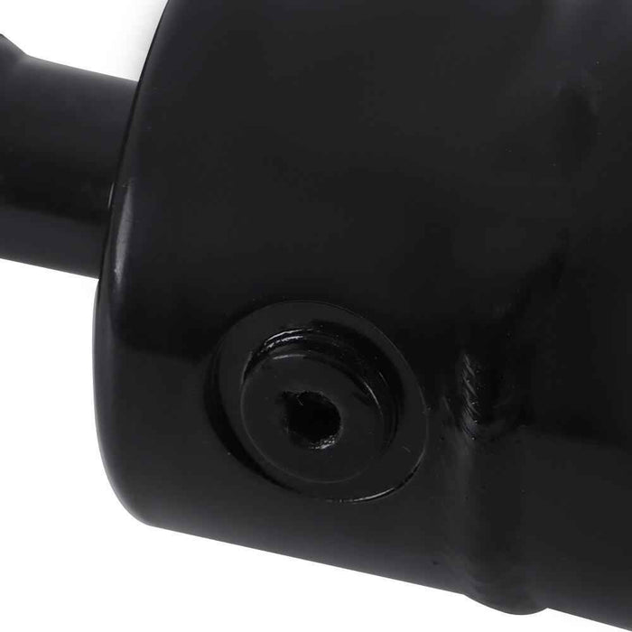 DURAFORCE Steering Cylinder 4 Wheel Steer AM118795 AM147173 For John Deere 425B 445D 455D
