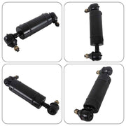 DURAFORCE Steering Cylinder 4 Wheel Steer AM118795 AM147173 For John Deere 425B 445D 455D