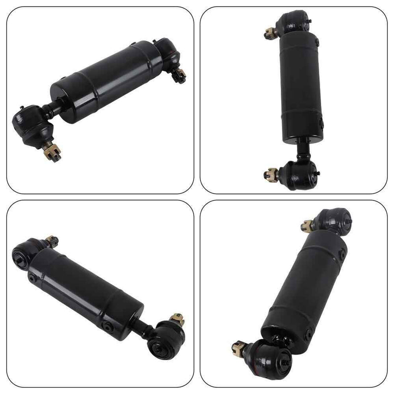 DURAFORCE Steering Cylinder 4 Wheel Steer AM118795 AM147173 For John Deere 425B 445D 455D