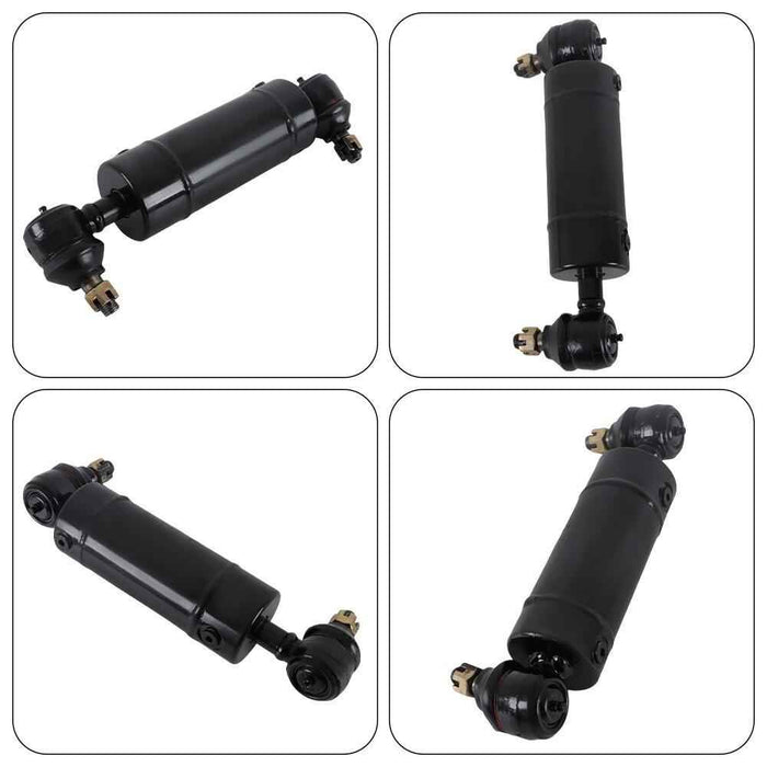 DURAFORCE Steering Cylinder 4 Wheel Steer AM118795 AM147173 For John Deere 425B 445D 455D