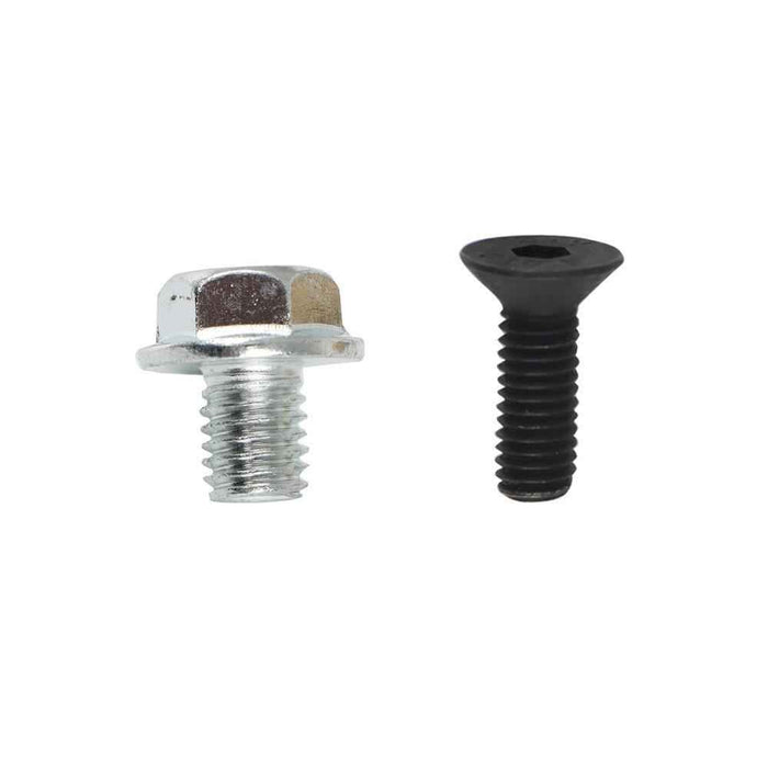 3.1 gpm 3000 psi 3/4-in Shaft Pressure Washer Pump # 3WZ-1506.5A