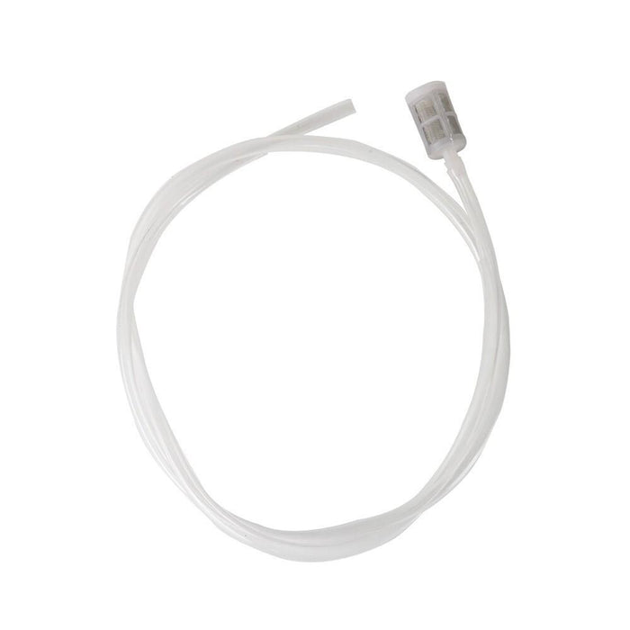 DURAFORCE 3.1 gpm 3000 psi 3/4-in Shaft Pressure Washer Pump # 3WZ-1506.5A