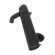 DURAFORCE Muffler 6687887 Fit for Bobcat Loader A300 S220 S250 S300 S330 T250 T300 T320