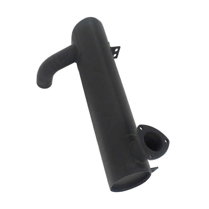 DURAFORCE Muffler 6687887 Fit for Bobcat Loader A300 S220 S250 S300 S330 T250 T300 T320