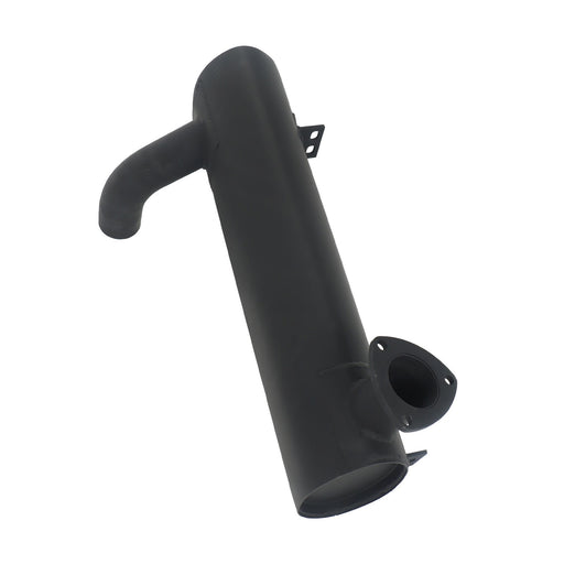 DURAFORCE Muffler 6687887 Fit for Bobcat Loader A300 S220 S250 S300 S330 T250 T300 T320