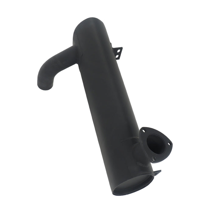 DURAFORCE Muffler 6687887 Fit for Bobcat Loader A300 S220 S250 S300 S330 T250 T300 T320