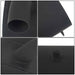 DURAFORCE Muffler 6687887 Fit for Bobcat Loader A300 S220 S250 S300 S330 T250 T300 T320