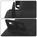 DURAFORCE Muffler 6687887 Fit for Bobcat Loader A300 S220 S250 S300 S330 T250 T300 T320