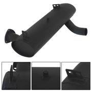 DURAFORCE Muffler 6687887 Fit for Bobcat Loader A300 S220 S250 S300 S330 T250 T300 T320