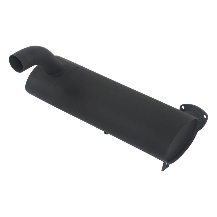 DURAFORCE Muffler 6687887 Fit for Bobcat Loader A300 S220 S250 S300 S330 T250 T300 T320