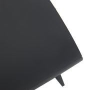 DURAFORCE Muffler 6687887 Fit for Bobcat Loader A300 S220 S250 S300 S330 T250 T300 T320