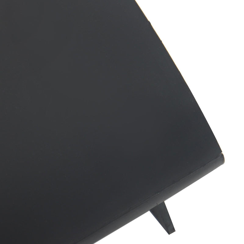 DURAFORCE Muffler 6687887 Fit for Bobcat Loader A300 S220 S250 S300 S330 T250 T300 T320
