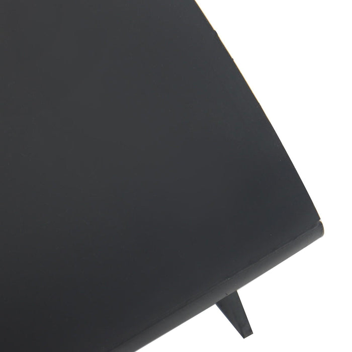 DURAFORCE Muffler 6687887 Fit for Bobcat Loader A300 S220 S250 S300 S330 T250 T300 T320