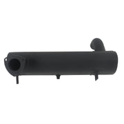 DURAFORCE Muffler 6687887 Fit for Bobcat Loader A300 S220 S250 S300 S330 T250 T300 T320