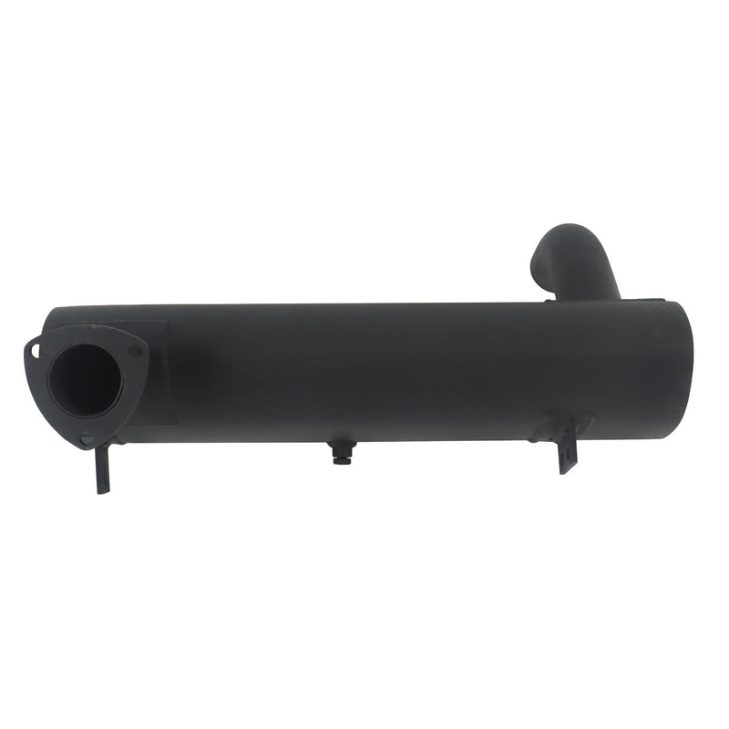 DURAFORCE Muffler 6687887 Fit for Bobcat Loader A300 S220 S250 S300 S330 T250 T300 T320