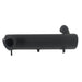 DURAFORCE Muffler 6687887 Fit for Bobcat Loader A300 S220 S250 S300 S330 T250 T300 T320