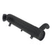 DURAFORCE Muffler 6687887 Fit for Bobcat Loader A300 S220 S250 S300 S330 T250 T300 T320
