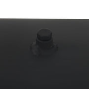 DURAFORCE Muffler 6687887 Fit for Bobcat Loader A300 S220 S250 S300 S330 T250 T300 T320