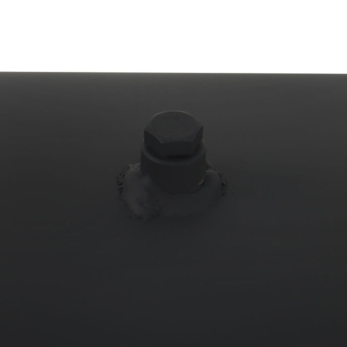 DURAFORCE Muffler 6687887 Fit for Bobcat Loader A300 S220 S250 S300 S330 T250 T300 T320