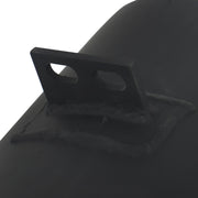 DURAFORCE Muffler 6687887 Fit for Bobcat Loader A300 S220 S250 S300 S330 T250 T300 T320