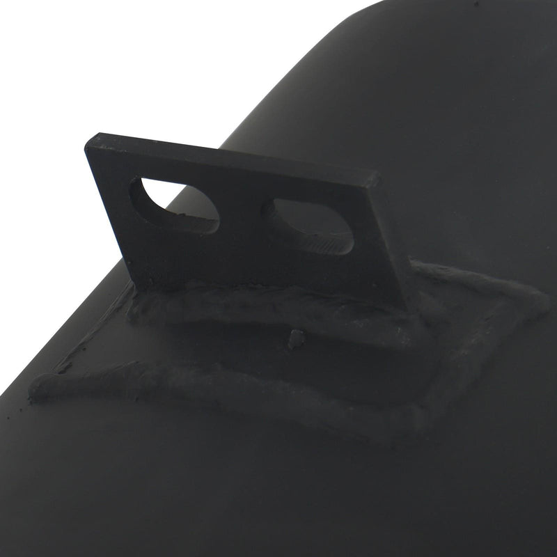 DURAFORCE Muffler 6687887 Fit for Bobcat Loader A300 S220 S250 S300 S330 T250 T300 T320