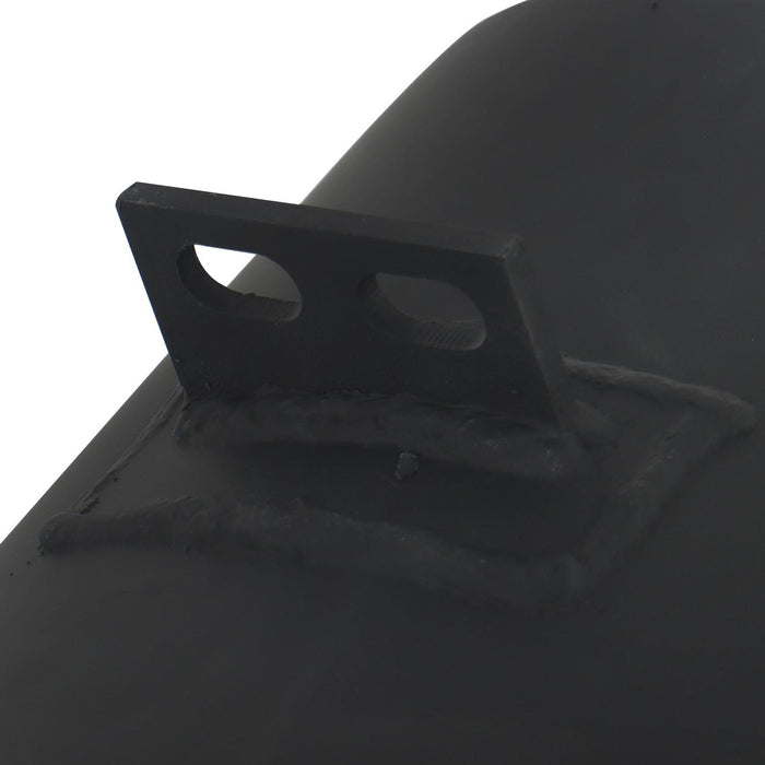 DURAFORCE Muffler 6687887 Fit for Bobcat Loader A300 S220 S250 S300 S330 T250 T300 T320