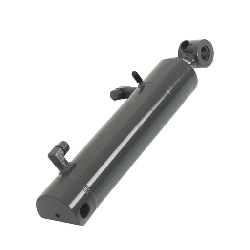 DURAFORCE Hydraulic Bucket Tilt Cylinder 6815798 7361905 For Bobcat S70 463 MT52 MT55 MT50
