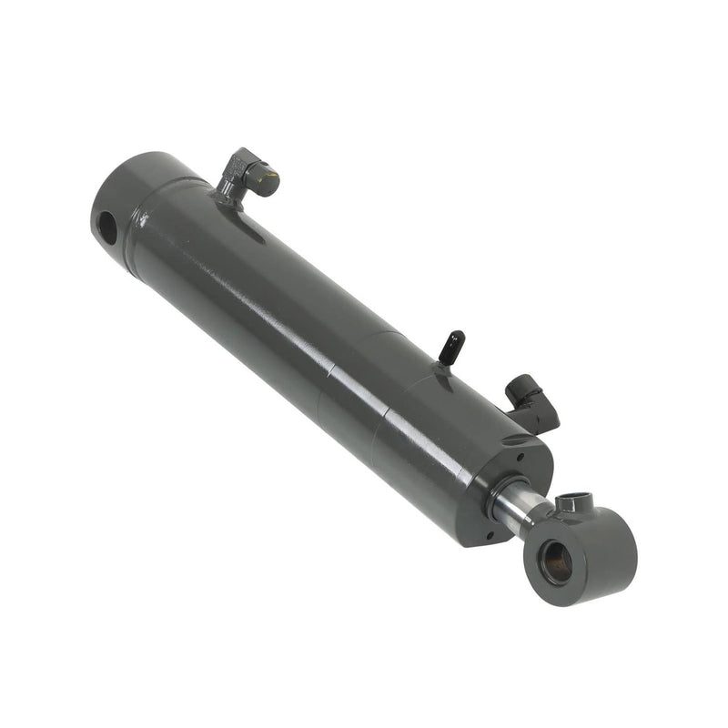 DURAFORCE Hydraulic Bucket Tilt Cylinder 6815798 7361905 For Bobcat S70 463 MT52 MT55 MT50