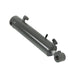 DURAFORCE Hydraulic Bucket Tilt Cylinder 6815798 7361905 For Bobcat S70 463 MT52 MT55 MT50