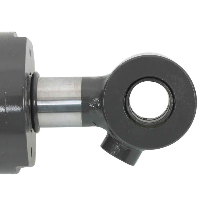 DURAFORCE Hydraulic Bucket Tilt Cylinder 6815798 7361905 For Bobcat S70 463 MT52 MT55 MT50