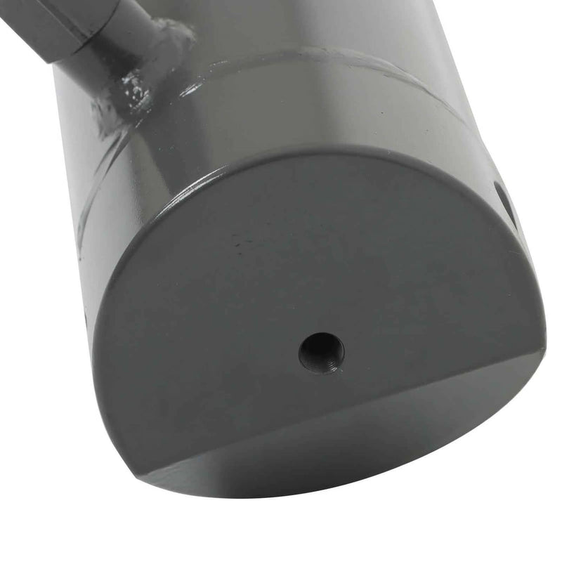 DURAFORCE Hydraulic Bucket Tilt Cylinder 6815798 7361905 For Bobcat S70 463 MT52 MT55 MT50