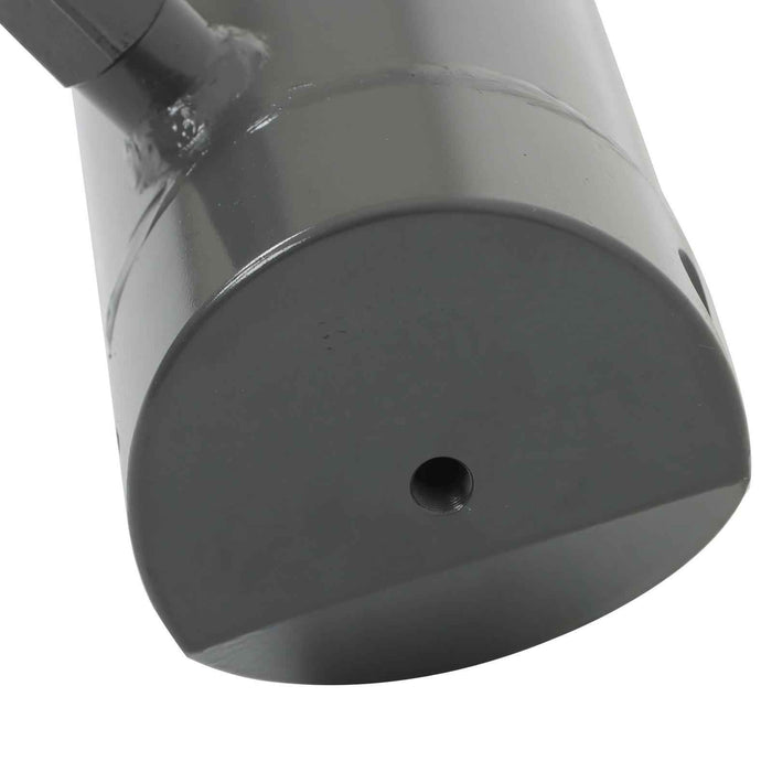 DURAFORCE Hydraulic Bucket Tilt Cylinder 6815798 7361905 For Bobcat S70 463 MT52 MT55 MT50