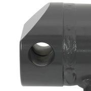DURAFORCE Hydraulic Bucket Tilt Cylinder 6815798 7361905 For Bobcat S70 463 MT52 MT55 MT50