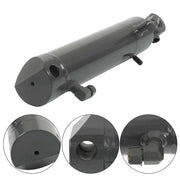 DURAFORCE Hydraulic Bucket Tilt Cylinder 6815798 7361905 For Bobcat S70 463 MT52 MT55 MT50