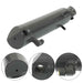 DURAFORCE Hydraulic Bucket Tilt Cylinder 6815798 7361905 For Bobcat S70 463 MT52 MT55 MT50
