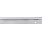 DURAFORCE New 2Pcs SBR20-2200mm Linear Bearings and 4PCS SBR20UU Carriage Bearing Blocks