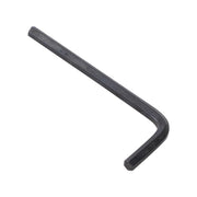 DURAFORCE Linear Rails 2Pcs SBR20-2200mm & 4× SBR20UU Bearing Blocks & 4× Fixing Rings