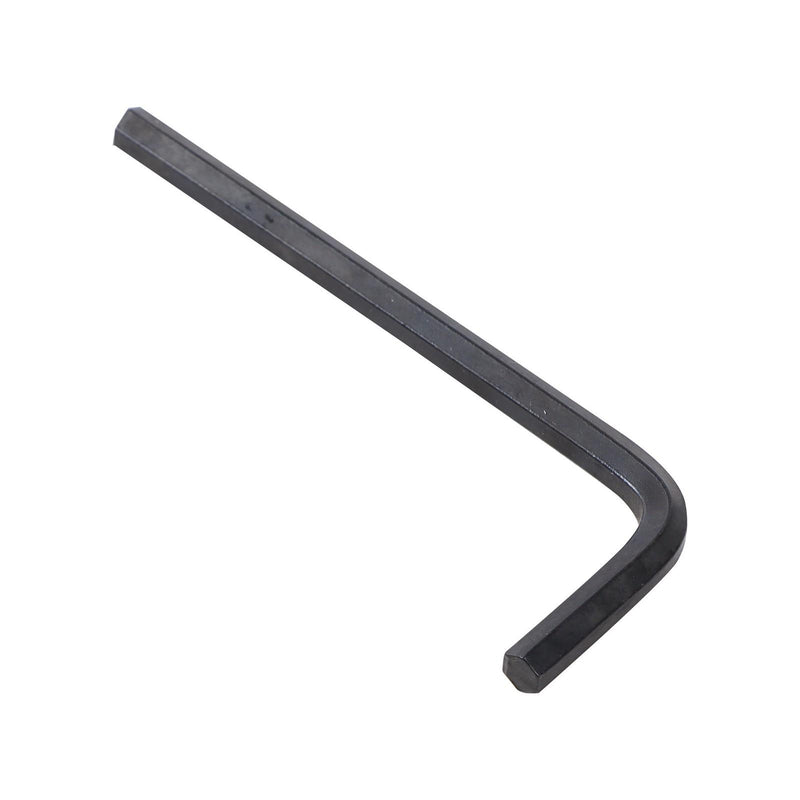 DURAFORCE Linear Rails 2Pcs SBR20-2200mm & 4× SBR20UU Bearing Blocks & 4× Fixing Rings
