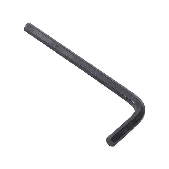 DURAFORCE Linear Rails 2Pcs SBR20-2200mm & 4× SBR20UU Bearing Blocks & 4× Fixing Rings