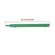 DURAFORCE AH176383 AH145030 Unload Swing Cylinder For John Deere 9400 9610 7760 9650 9500