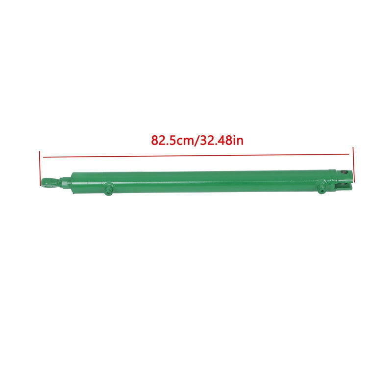 DURAFORCE AH176383 AH145030 Unload Swing Cylinder For John Deere 9400 9610 7760 9650 9500