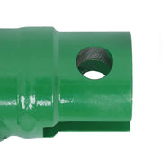 DURAFORCE AH176383 AH145030 Unload Swing Cylinder For John Deere 9400 9610 7760 9650 9500