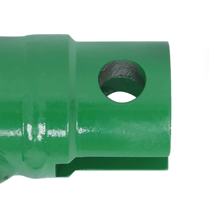 DURAFORCE AH176383 AH145030 Unload Swing Cylinder For John Deere 9400 9610 7760 9650 9500