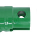 DURAFORCE AH176383 AH145030 Unload Swing Cylinder For John Deere 9400 9610 7760 9650 9500